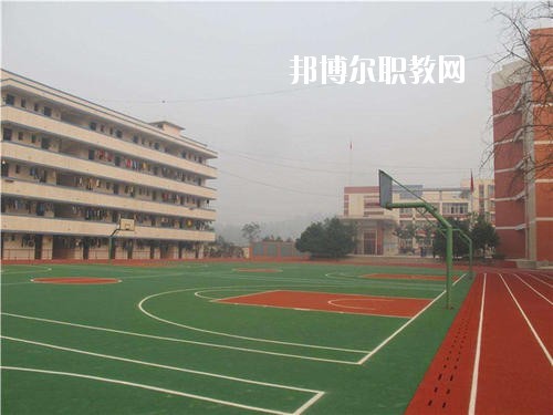 資中縣水南高級職業(yè)中學怎么樣、好不好