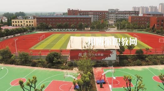 合肥理工學(xué)校2020年報名條件、招生要求、招生對象