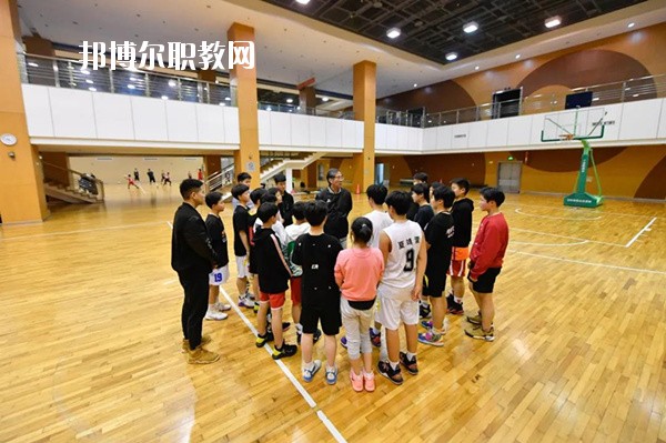 江蘇省常州體育運(yùn)動(dòng)學(xué)校2020年報(bào)名條件、招生要求、招生對(duì)象