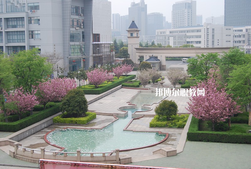 江蘇省常州體育運(yùn)動(dòng)學(xué)校怎么樣、好不好