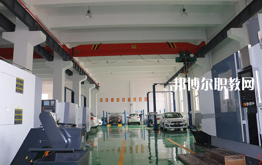 中捷職業(yè)技術(shù)學(xué)校2020年報(bào)名條件、招生要求、招生對(duì)象