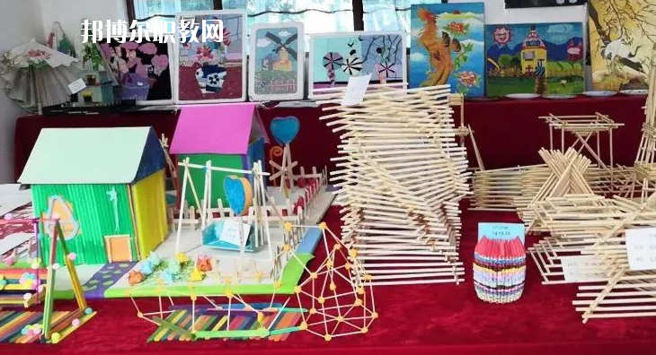 甘肅科興職業(yè)學(xué)校2020年學(xué)費(fèi)、收費(fèi)多少