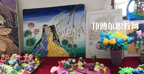 甘肅科興職業(yè)學(xué)校2020年報名條件、招生要求、招生對象