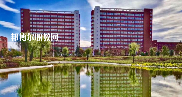 平?jīng)鲶w育運(yùn)動(dòng)學(xué)校2020年報(bào)名條件、招生要求、招生對(duì)象