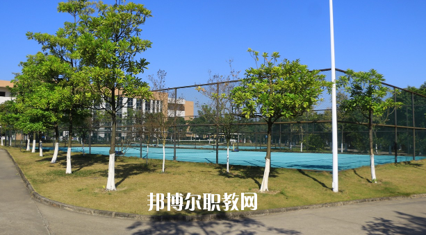 佛山市三水區(qū)理工學(xué)校2020年報(bào)名條件、招生要求、招生對(duì)象