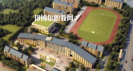 蕪湖京師職業(yè)學(xué)校2020年報名條件、招生要求、招生對象