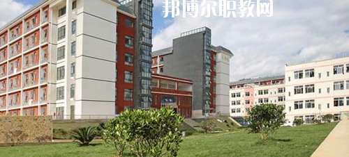 黔南民族職業(yè)技術(shù)學(xué)院(中職部)2020年報名條件、招生要求、招生對象