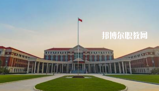 蕪湖同文藝術(shù)學(xué)校怎么樣、好不好