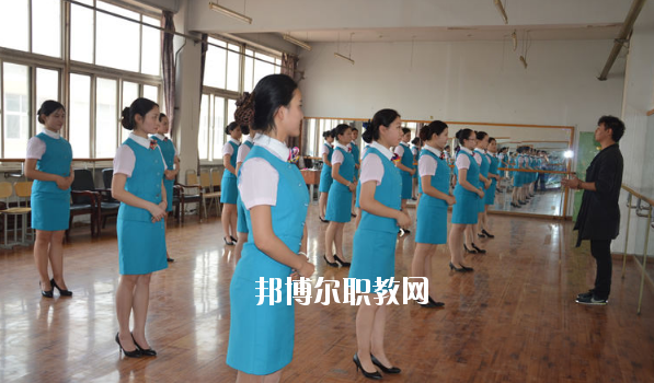 邯鄲康源中等專業(yè)學(xué)校2020年報(bào)名條件、招生要求、招生對(duì)象