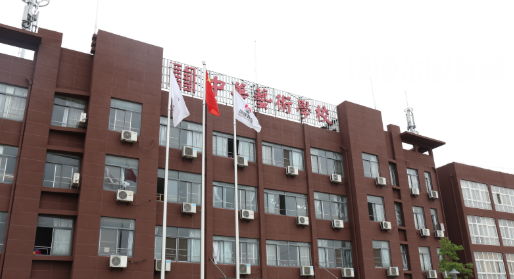 蕪湖中華藝術學校怎么樣、好不好
