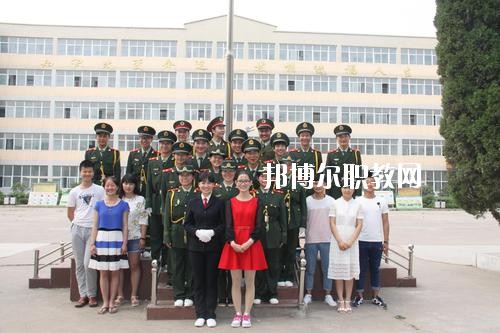 汝州市中等專業(yè)學(xué)校2021年報(bào)名條件、招生要求、招生對(duì)象