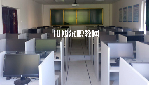 蕪湖職業(yè)技術(shù)學(xué)院附屬中等職業(yè)學(xué)校2020年報名條件、招生要求、招生對象