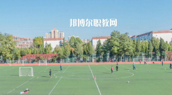 佛山三江職業(yè)技術學校怎么樣、好不好