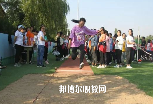 陽(yáng)原縣職業(yè)技術(shù)教育中心2020年報(bào)名條件、招生要求、招生對(duì)象