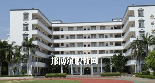 蚌埠汽車工程學(xué)校怎么樣、好不好