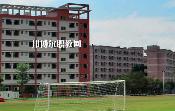 惠州華科職業(yè)高級中學(xué)2020年報名條件、招生要求、招生對象