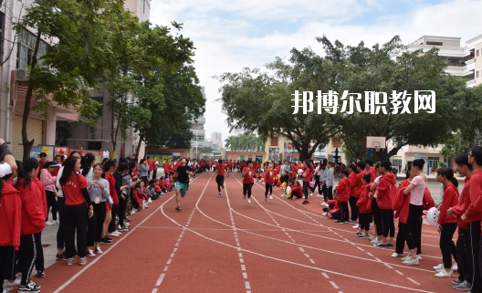 惠州藝術職業(yè)技術學校網站網址  