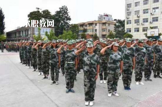 開(kāi)封市中醫(yī)藥學(xué)校2021年報(bào)名條件、招生要求、招生對(duì)象
