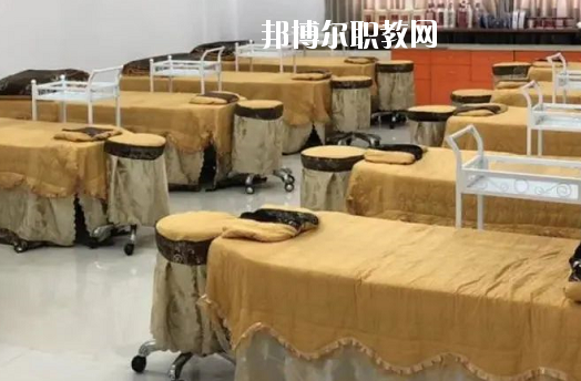 惠州科貿職業(yè)技術學校網(wǎng)站網(wǎng)址