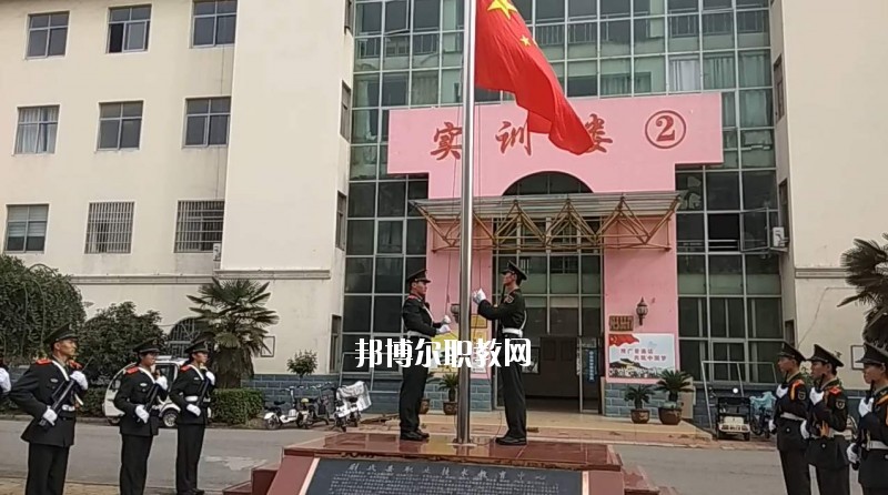 尉氏縣職業(yè)技術(shù)教育中心2021年報(bào)名條件、招生要求、招生對象
