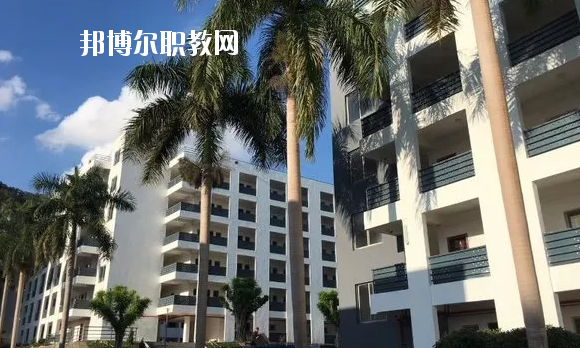 惠州財(cái)經(jīng)職業(yè)技術(shù)學(xué)校2020年報(bào)名條件、招生要求、招生對(duì)象