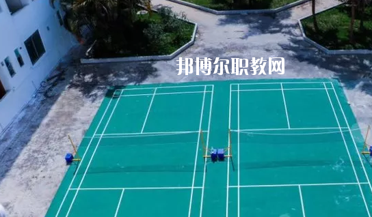 惠州財(cái)經(jīng)職業(yè)技術(shù)學(xué)校怎么樣、好不好