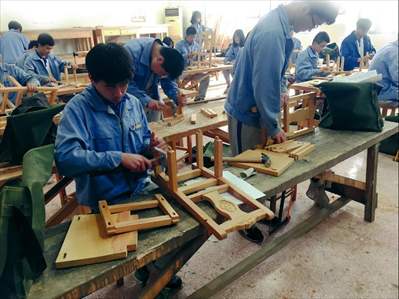 常熟高新園中等專業(yè)學(xué)校2020年報(bào)名條件、招生要求、招生對(duì)象