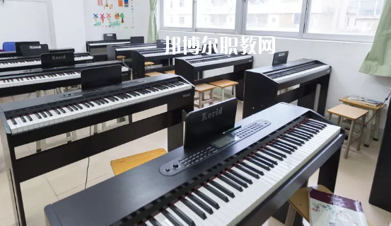 惠州惠陽財(cái)經(jīng)外貿(mào)職業(yè)技術(shù)學(xué)校2020年報(bào)名條件、招生要求、招生對象