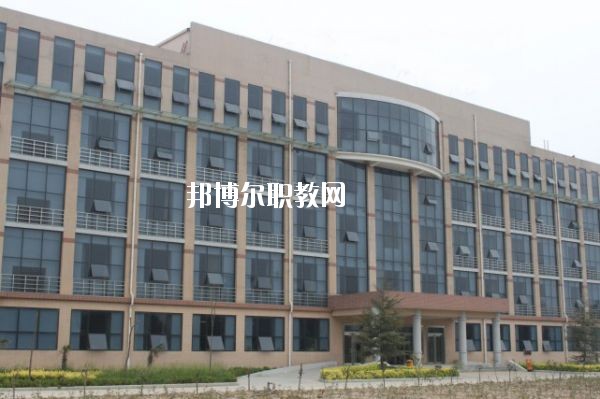 新鄉(xiāng)測(cè)繪中等專業(yè)學(xué)校2021年報(bào)名條件、招生要求、招生對(duì)象