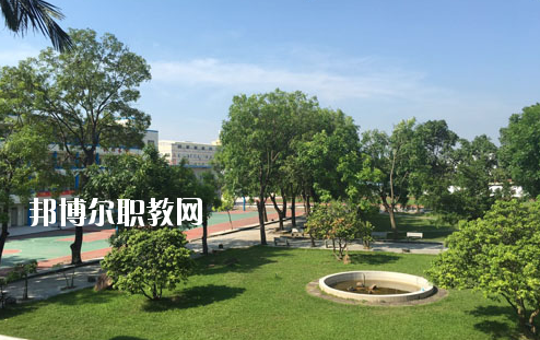 惠州東江職業(yè)技術(shù)學(xué)校2020年報(bào)名條件、招生要求、招生對(duì)象
