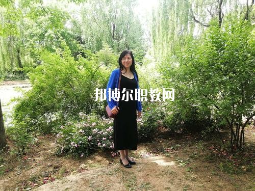 葉縣中等專業(yè)學(xué)校2021年報(bào)名條件、招生要求、招生對(duì)象