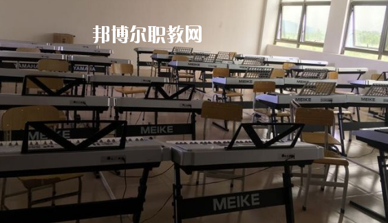 龍門縣職業(yè)技術(shù)學(xué)校怎么樣、好不好