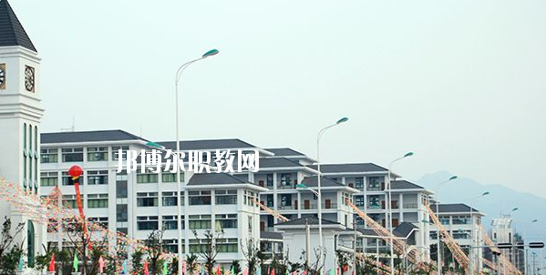梅州職業(yè)技術(shù)學(xué)校2020年學(xué)費(fèi)、收費(fèi)多少