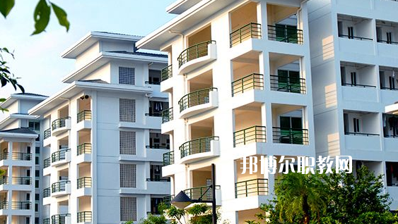 梅州職業(yè)技術(shù)學(xué)校2020年報(bào)名條件、招生要求、招生對(duì)象