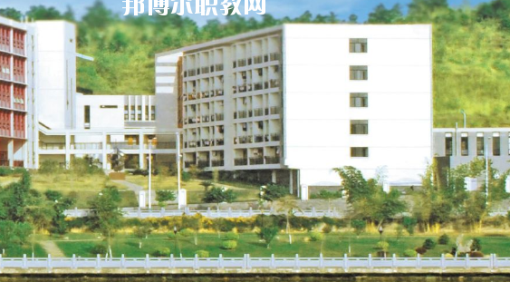 梅州藝術(shù)學(xué)校2020年報(bào)名條件、招生要求、招生對(duì)象