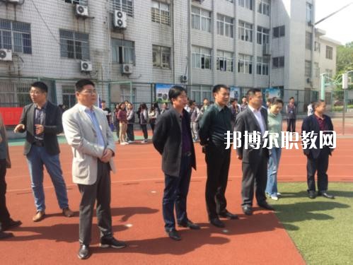 長垣縣職業(yè)中等專業(yè)學(xué)校2021年報(bào)名條件、招生要求、招生對(duì)象