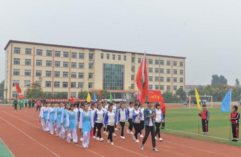 江蘇省賈汪中等專業(yè)學(xué)校2020年報(bào)名條件、招生要求、招生對(duì)象