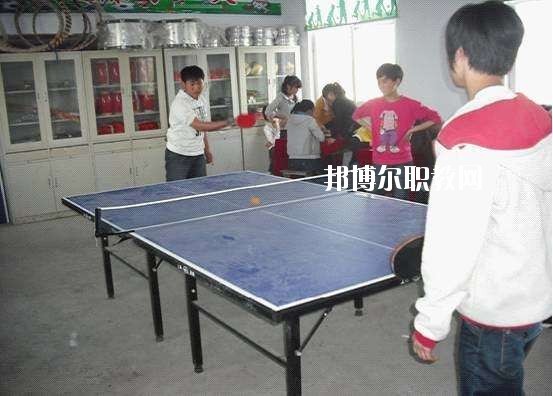 修武縣職業(yè)技術(shù)學(xué)校2021年報(bào)名條件、招生要求、招生對(duì)象