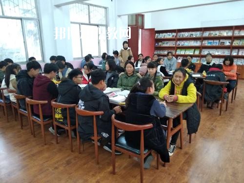 西華縣第一職業(yè)中等專業(yè)學(xué)校2021年報(bào)名條件、招生要求、招生對(duì)象