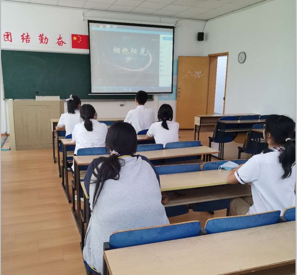 南京城建中等專業(yè)學(xué)校2020年報(bào)名條件、招生要求、招生對(duì)象