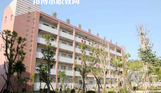 五華縣職業(yè)技術(shù)學(xué)校2020年學(xué)費(fèi)、收費(fèi)多少