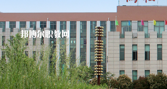 和縣機電工程學(xué)校怎么樣、好不好