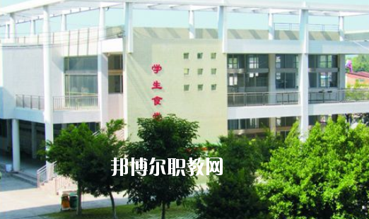 梅縣技工學(xué)校2020年學(xué)費(fèi)、收費(fèi)多少