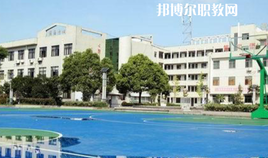 濉溪職業(yè)技術學校怎么樣、好不好