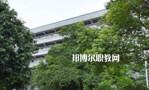 東莞五星職業(yè)技術(shù)學(xué)校2021年報(bào)名條件、招生要求、招生對(duì)象
