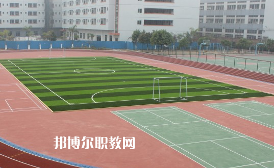 東莞聯(lián)合高級技工學(xué)校2021年報名條件、招生要求、招生對象