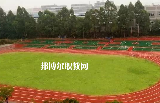 東莞科創(chuàng)技工學(xué)校2021年報(bào)名條件、招生要求、招生對(duì)象