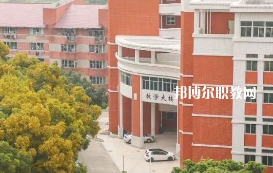 汕頭幼兒師范學(xué)校2021年報(bào)名條件、招生要求、招生對(duì)象