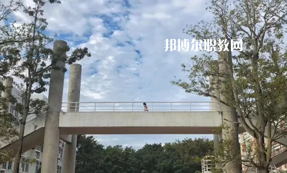 汕頭幼兒師范學(xué)校怎么樣、好不好