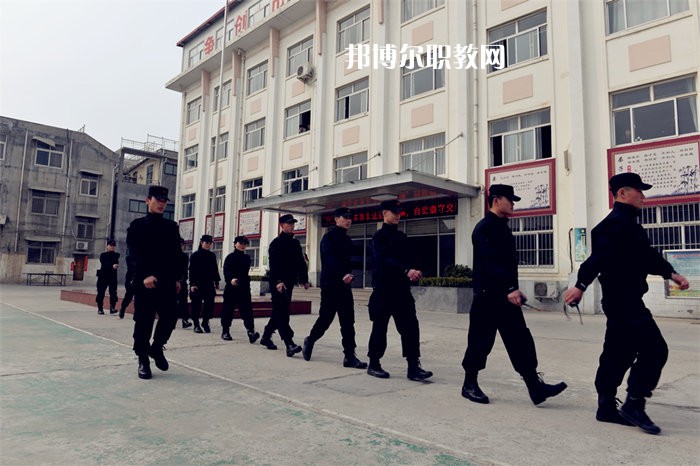 ?？h職業(yè)中等專業(yè)學(xué)校網(wǎng)站網(wǎng)址